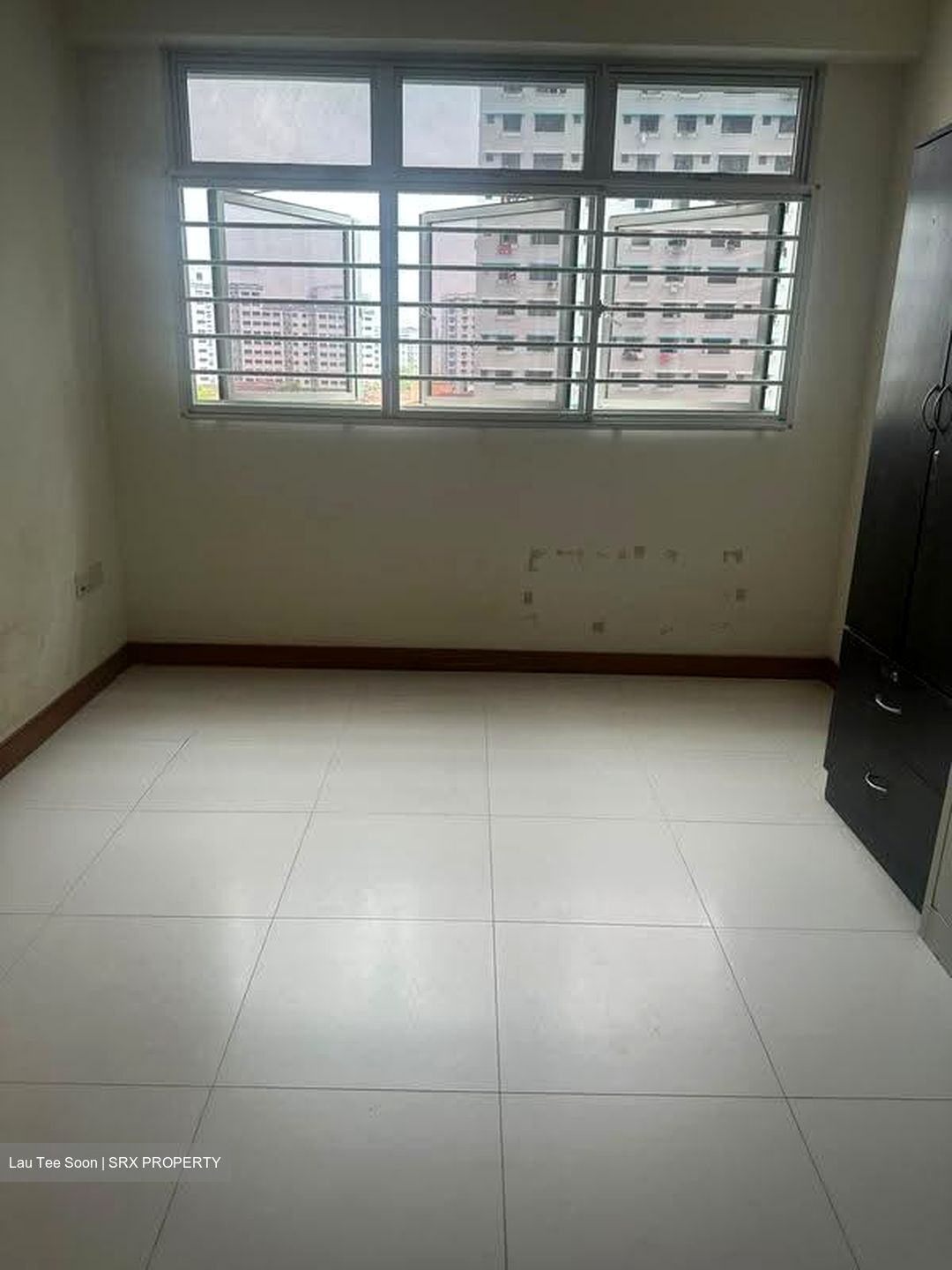 Blk 463A Sembawang Riverlodge (Sembawang), HDB 3 Rooms #639110941